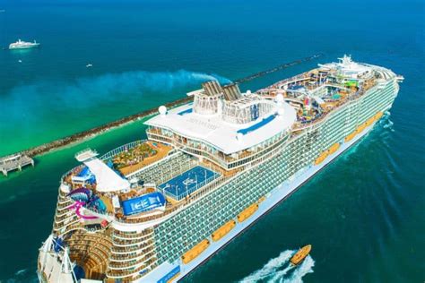 royal caribbean drop testing|royal caribbean unvaccinated testing.